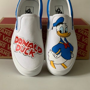 Dodgers vans shoes outlet