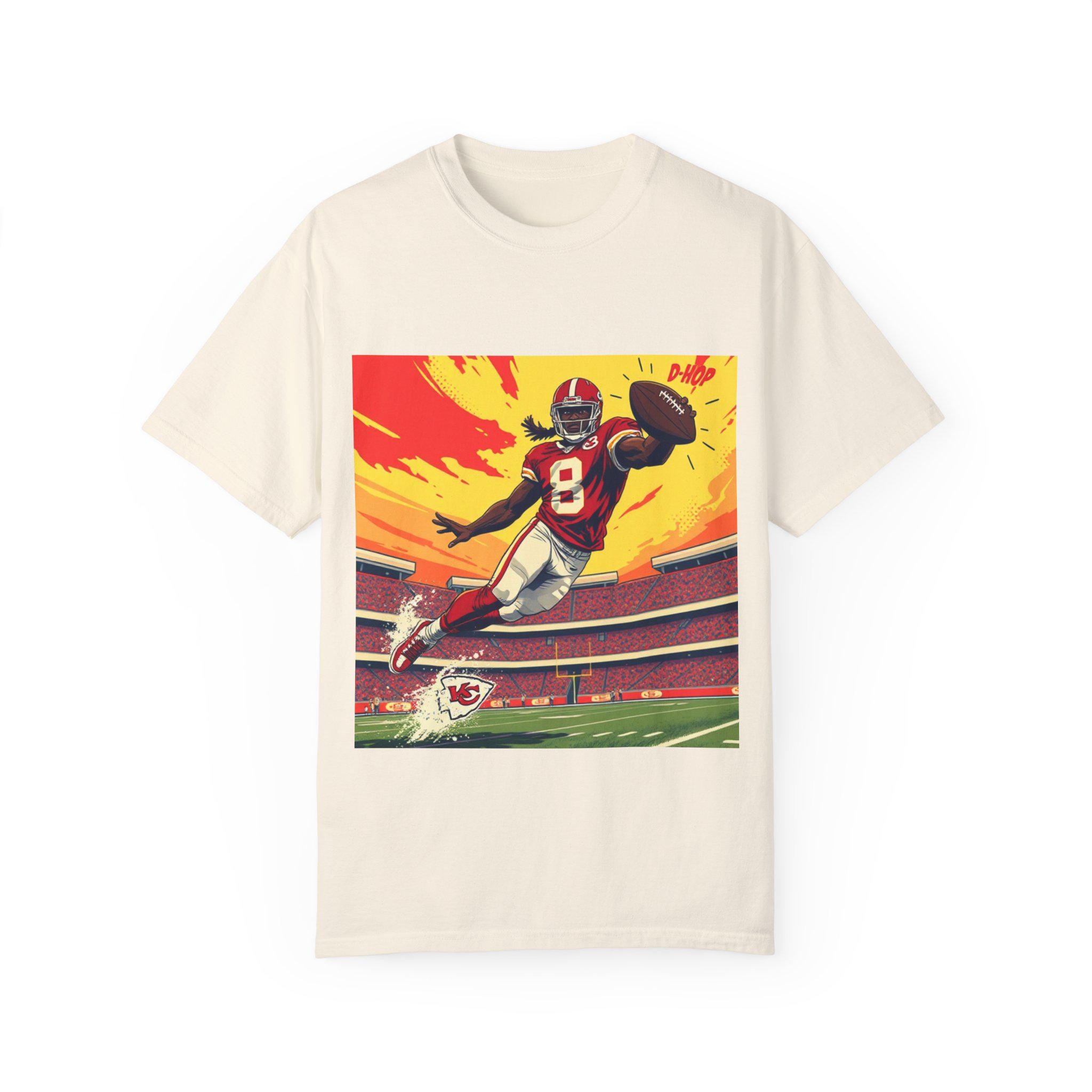 Deandre Hopkins Merch Deandre Hopkins Merch Deandre Hopkins