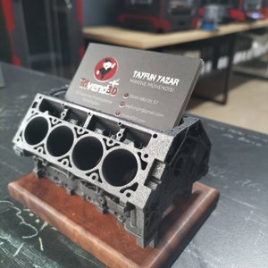 Techniker Schreibtisch Schreibtischobjekt Schreibtischhalter Schreibtischobjekt Schreibtischhalter Schreibtischobjekt