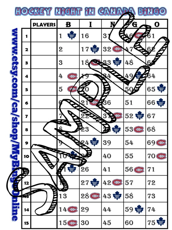 So sánh x2 facebook với ứng dụng tương tự