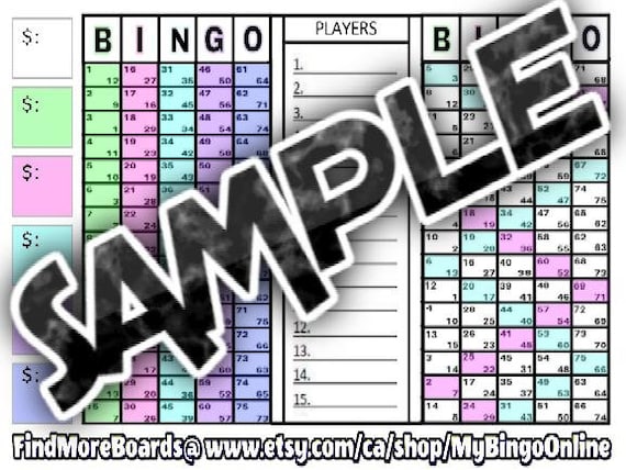 Tính năng nổi bật của x2 facebook