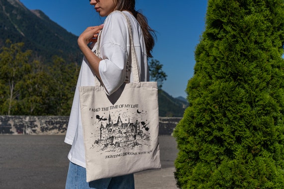 Wing tote cheap