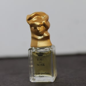 Parfums De Paris - Etsy