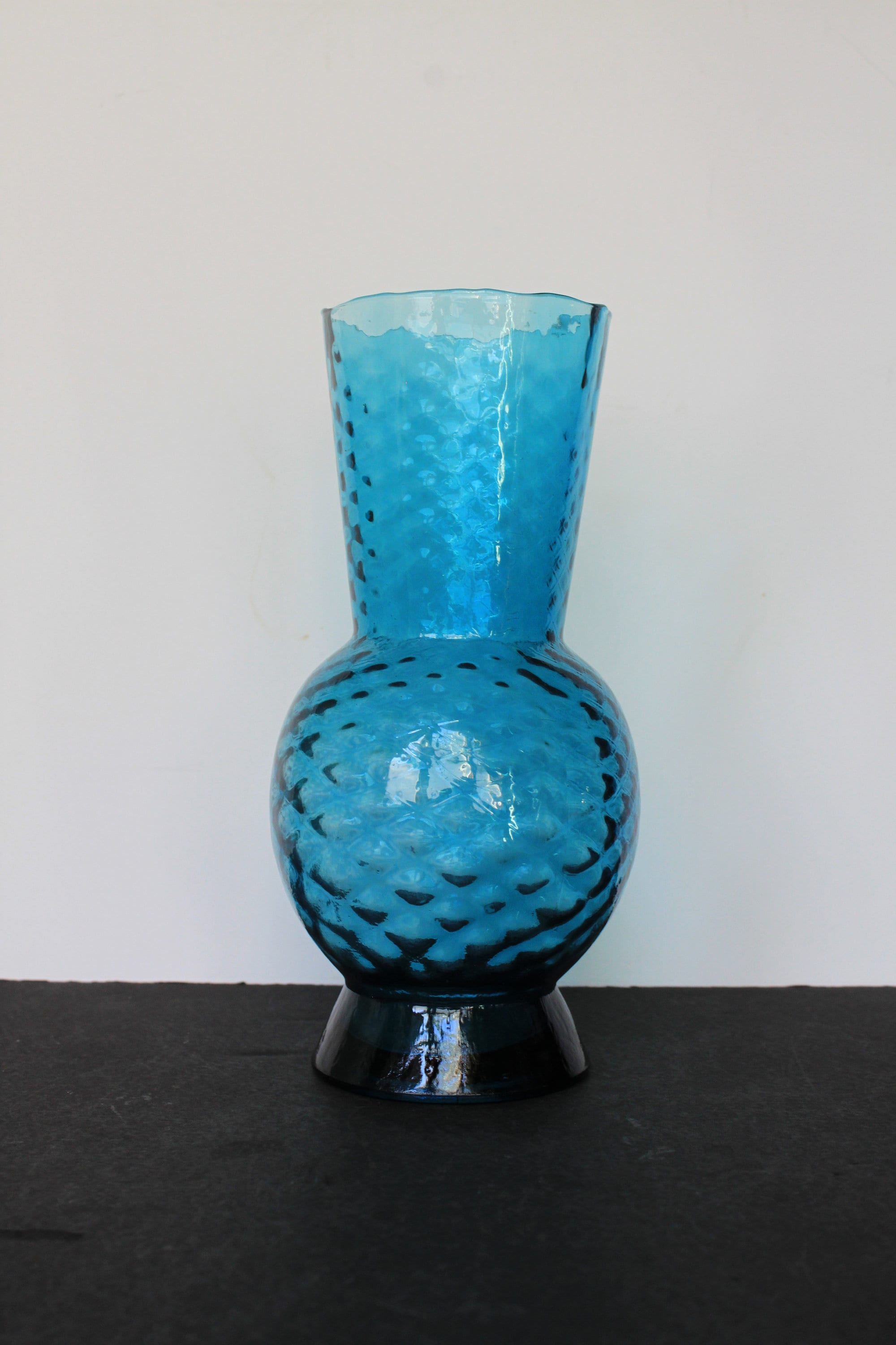 Blue Vase Made in Italy - Etsy - Page 4