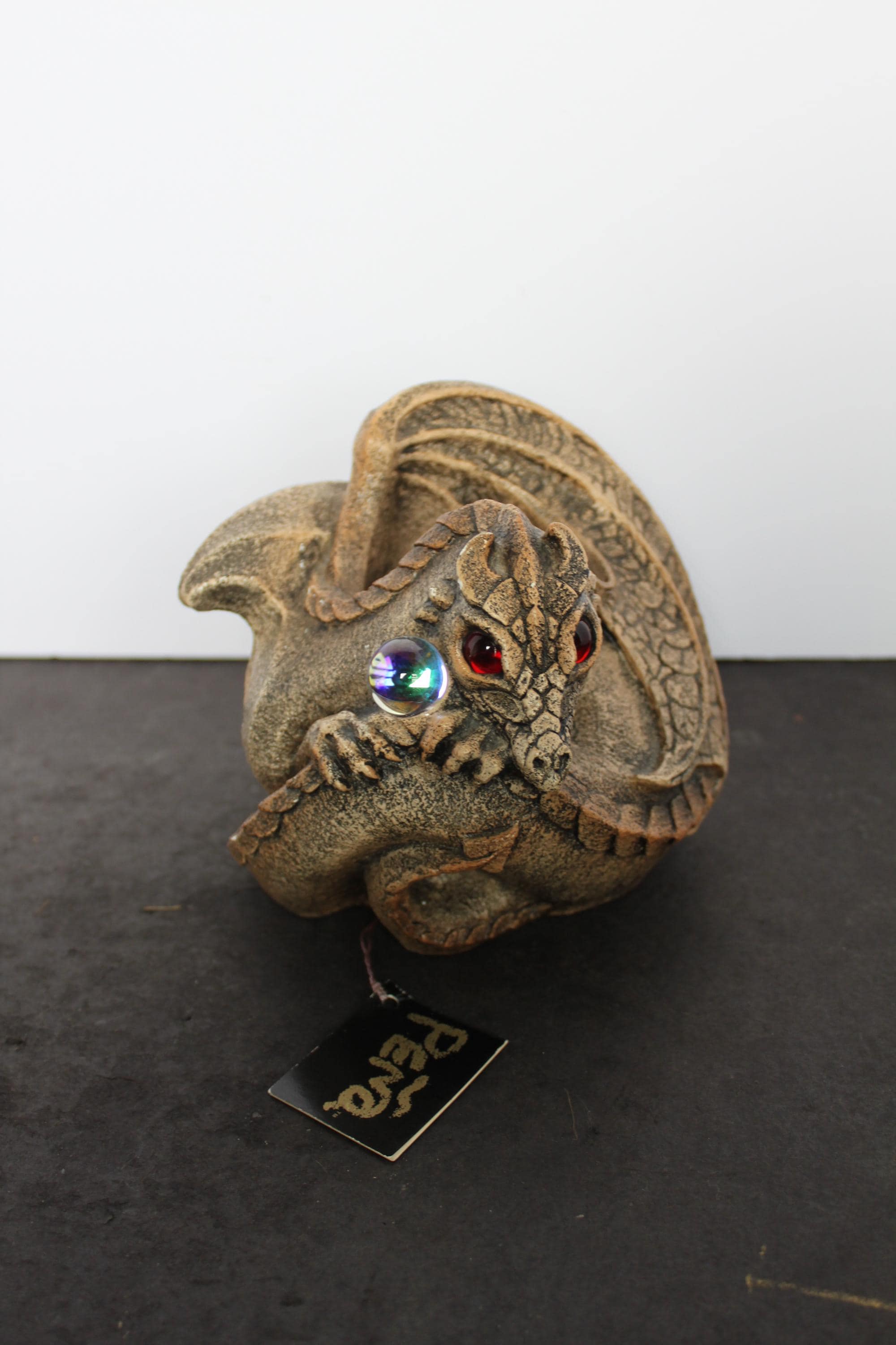 Windstone Editions - Etsy