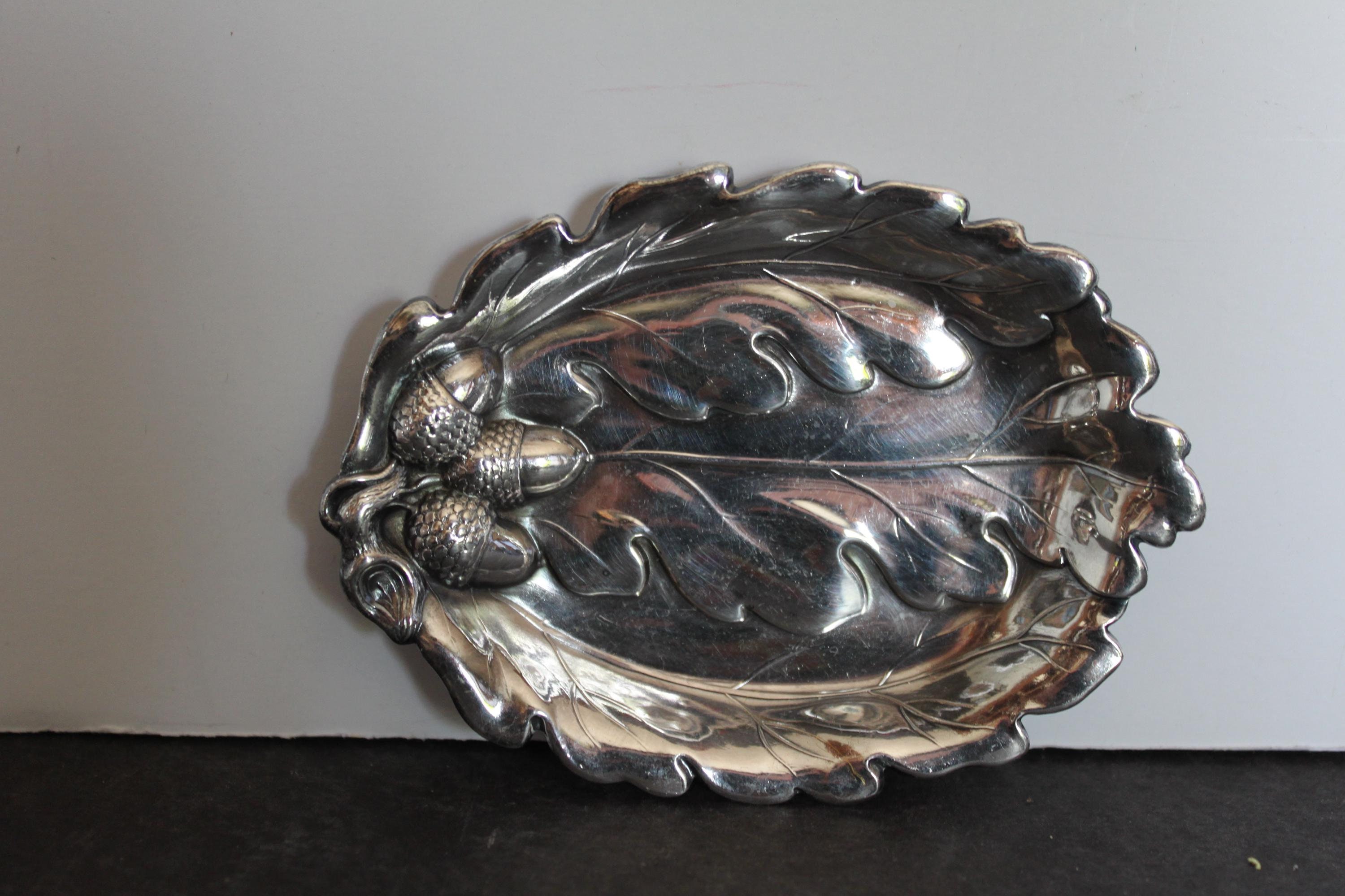 Barker Ellis Silver - Etsy Barker Ellis Silver - Etsy