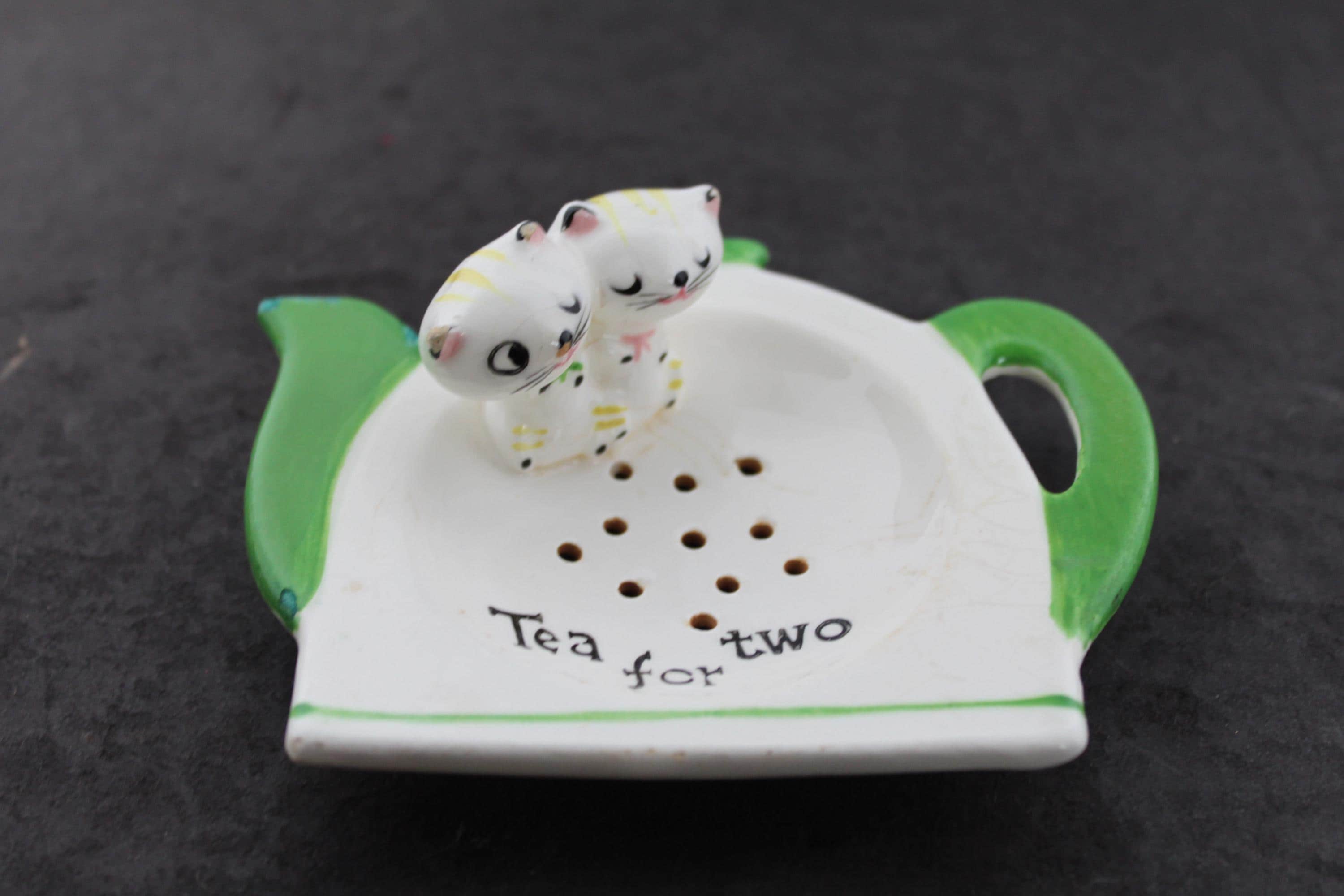 Holt Howard - Etsy