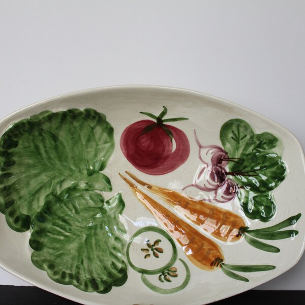 Los Angeles Pottery Etsy