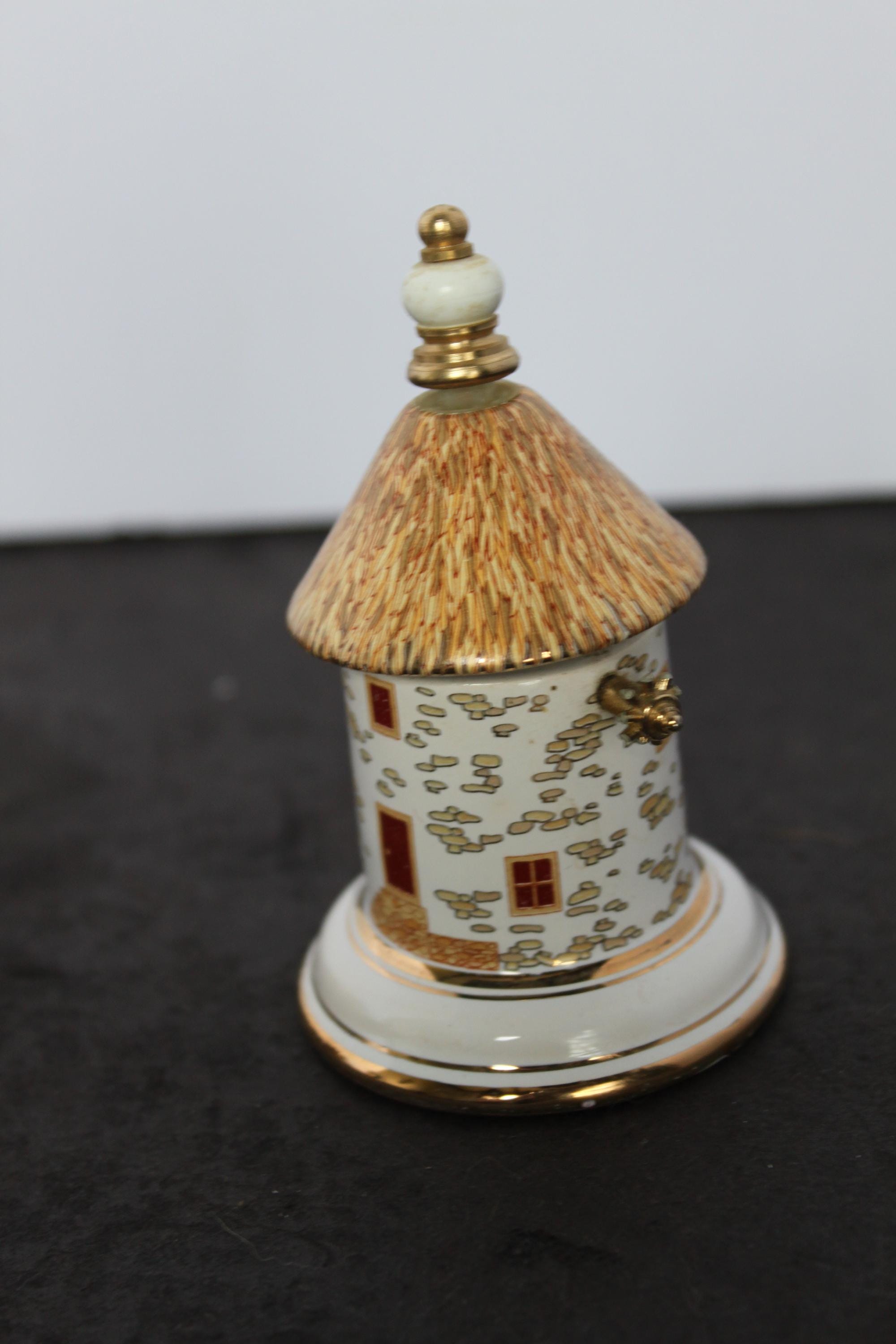 Pallini Attiki - Etsy