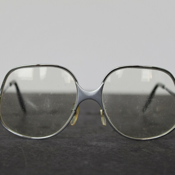 Prescription Costume Etsy