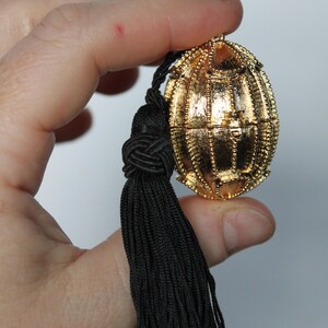 Estee Lauder Egg - Etsy