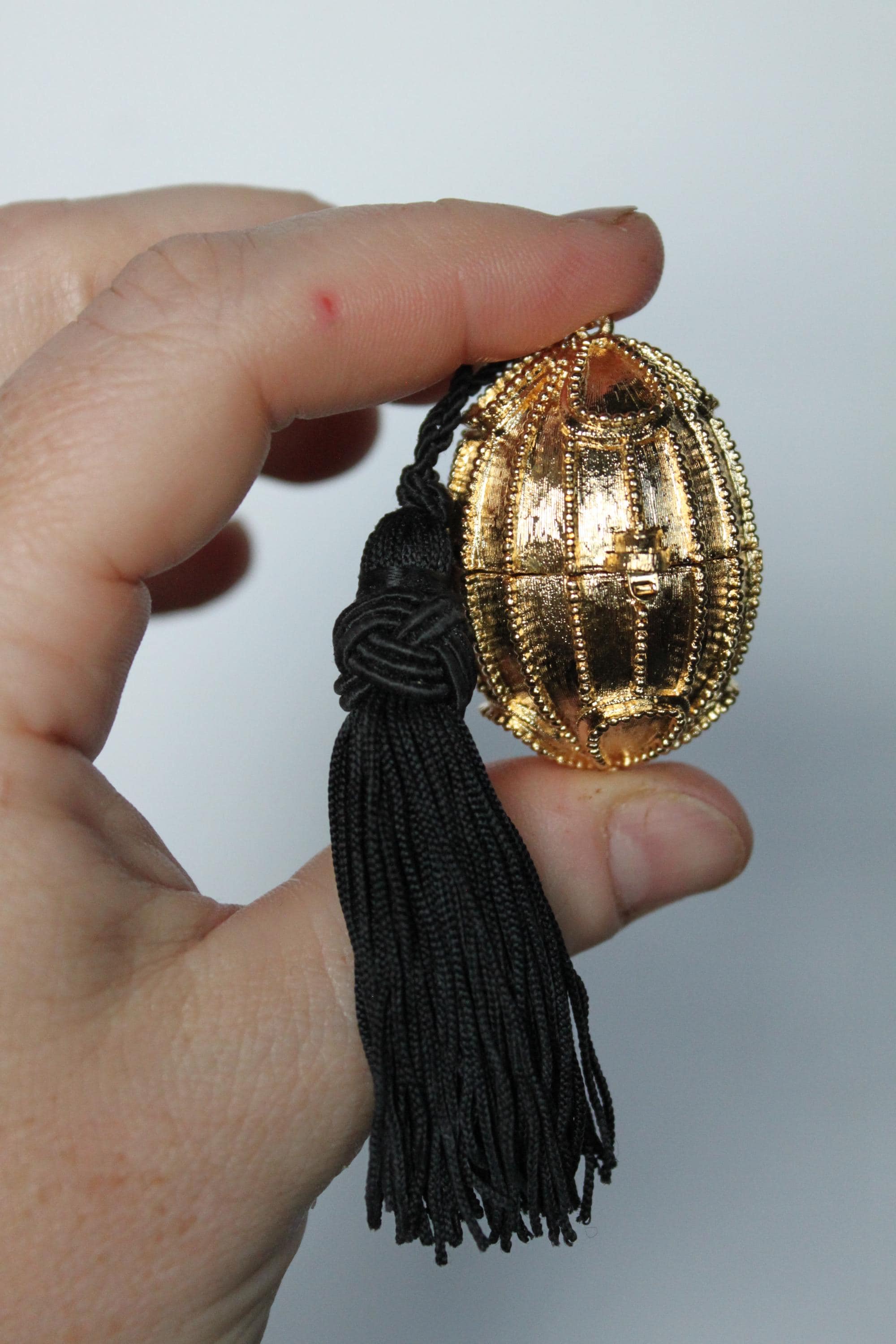 Estee Lauder Egg - Etsy