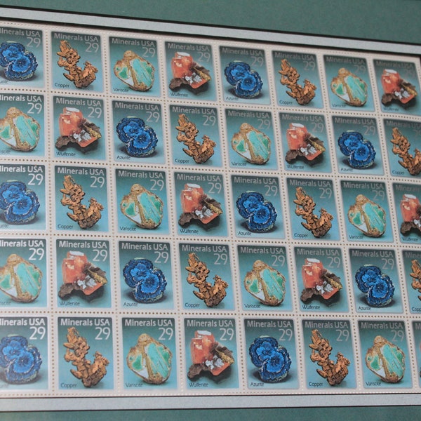 Stamp Collector Gift Etsy