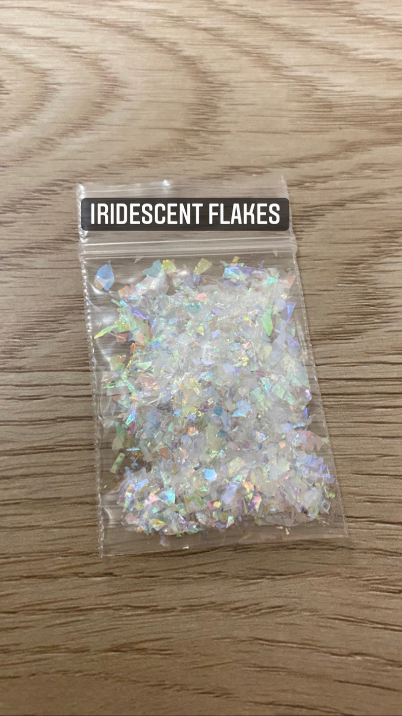 Princess Ring / Breastmilk DNA Keepsake Jewelry / Jewelry / Etsy