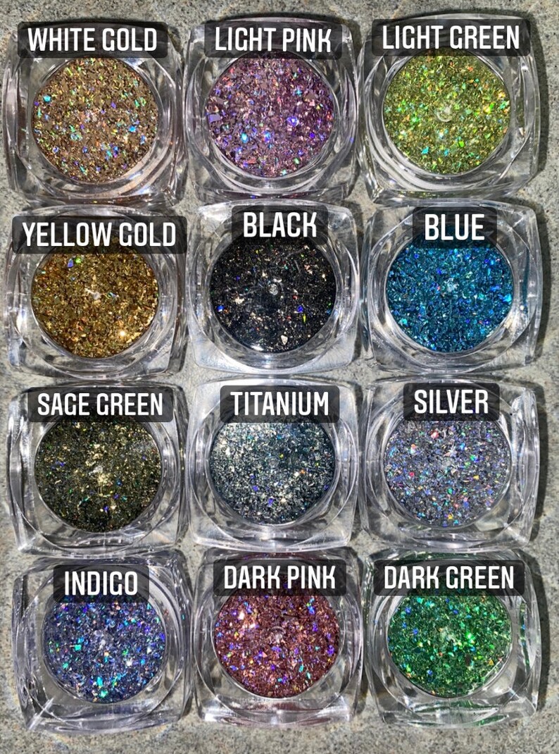 Princess Ring / Breastmilk DNA Keepsake Jewelry / Jewelry / Etsy