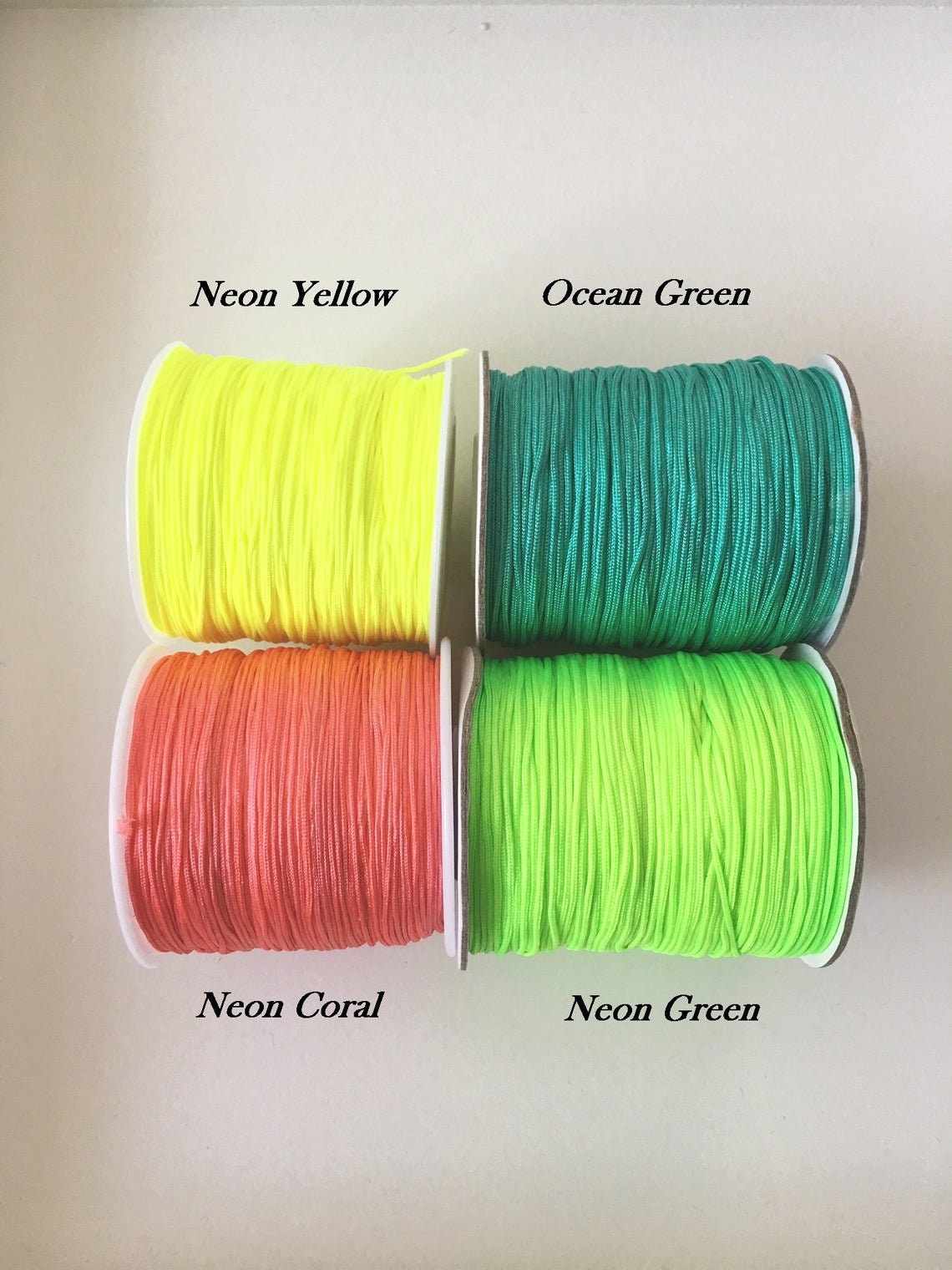 Sea Shell Necklace Cowrie Necklace Cowrie Seashell Necklace Etsy