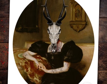 Svensexa nr 3-tryck