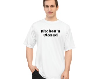 Pickleball Kitchens Closed - Etsy