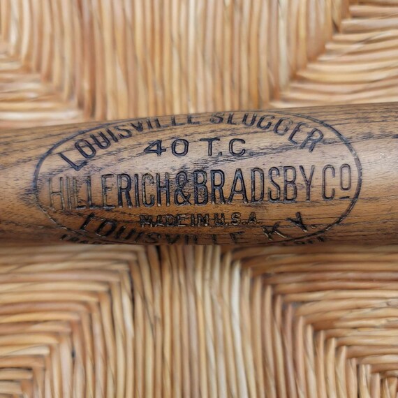 bargundie raleigh ラリー ループタイ colts BIKECHECK：RALEIGH USA CHILL BLUE 1991 x Clydesdale Fork