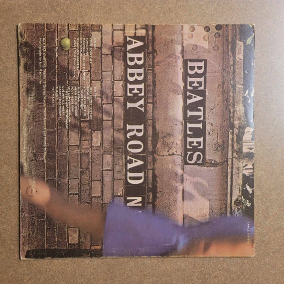The Beatles Album Series 4 pack Boxed Set: Spizer, Bruce