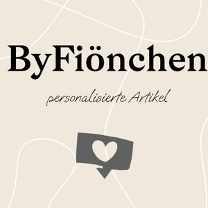 ByFiönchen