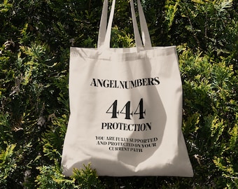 Christmas Angels Starry Seamless Pattern Satchel Art Canvas Tote Bag Handbag for Women Purse Christmas Angels Starry Seamless Pattern Satchel Art Canvas Tote Bag Handbag for Women Purse