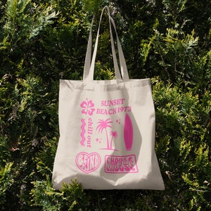 Tote bags under $20 best sale