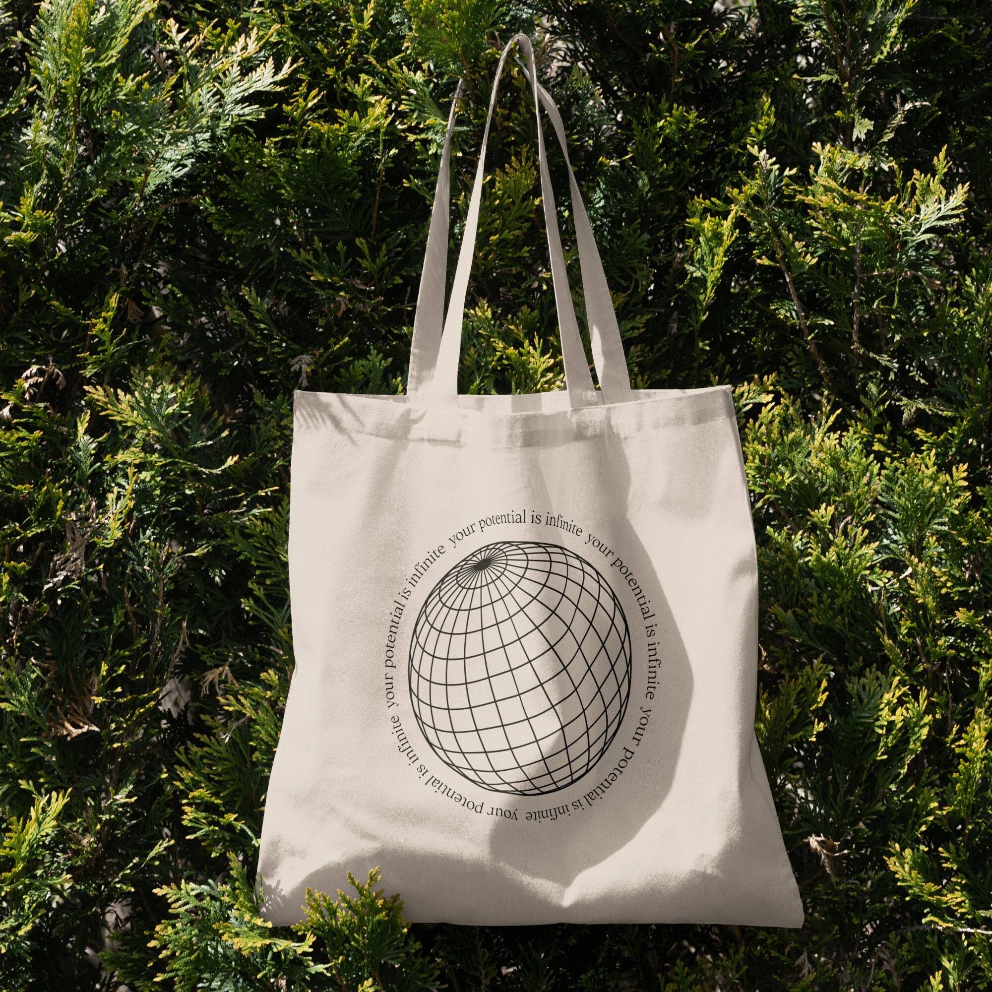 cyber y2k print Tote Bag for Sale by Toni C