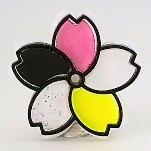 Twink Pin