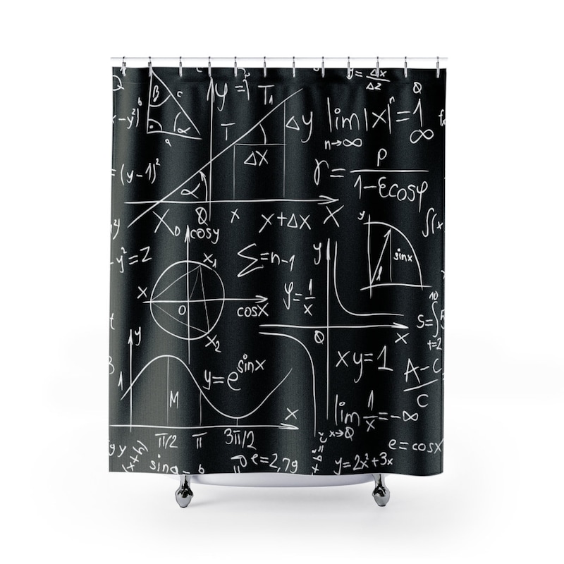 Algebra Funny Example Funny Algebra Poster - Etsy - Page 4