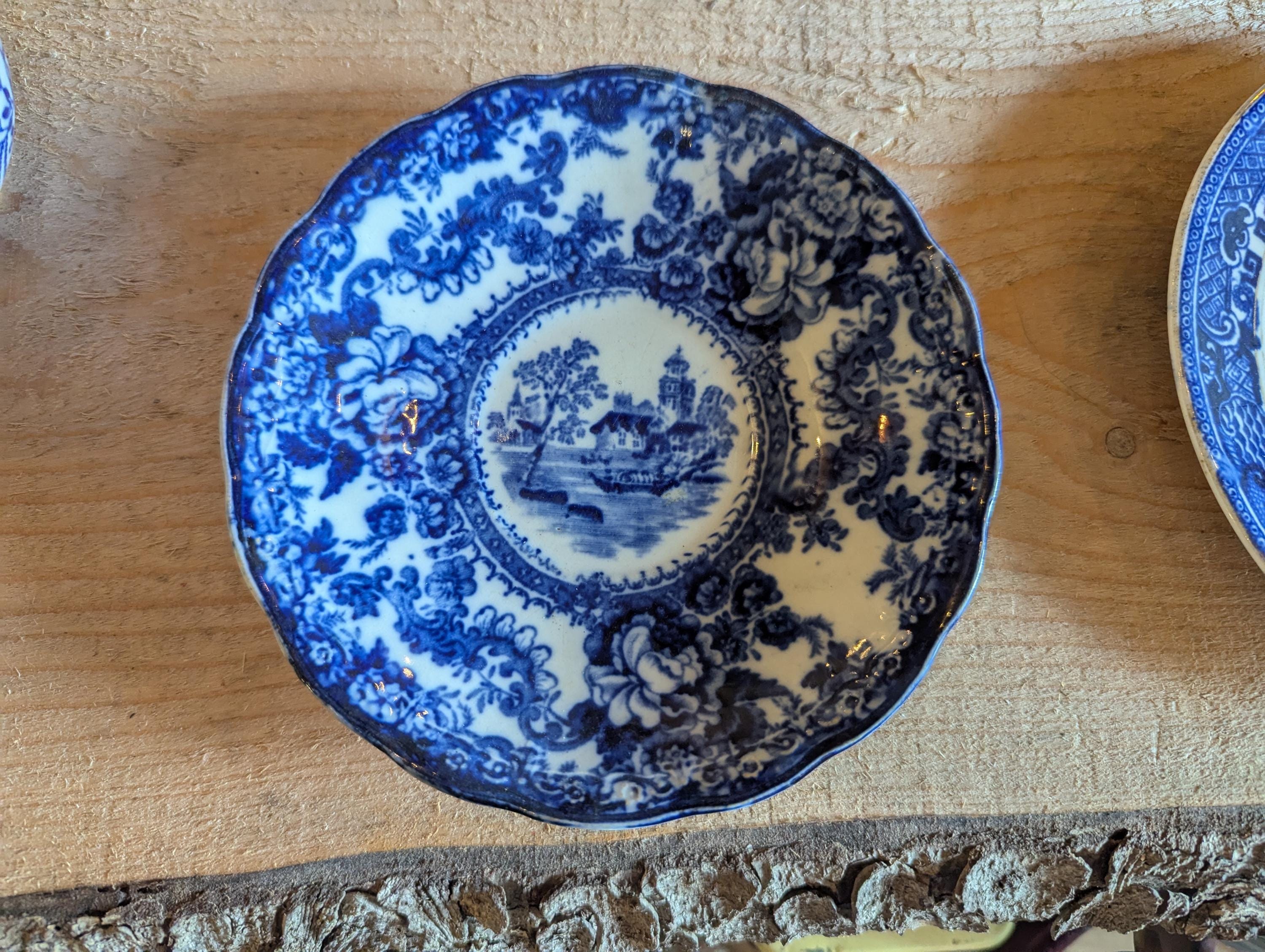 F. Winkle & Co. ケーキスタンド　イギリス　ヴィンテージ　希少 F. Winkle & Co. ケーキスタンド イギリス ヴィンテージ 希少