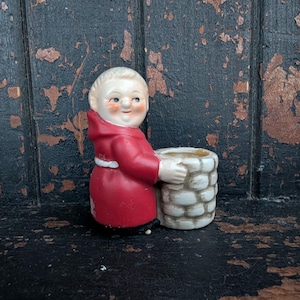 Goebel Figurines West Germany - Etsy