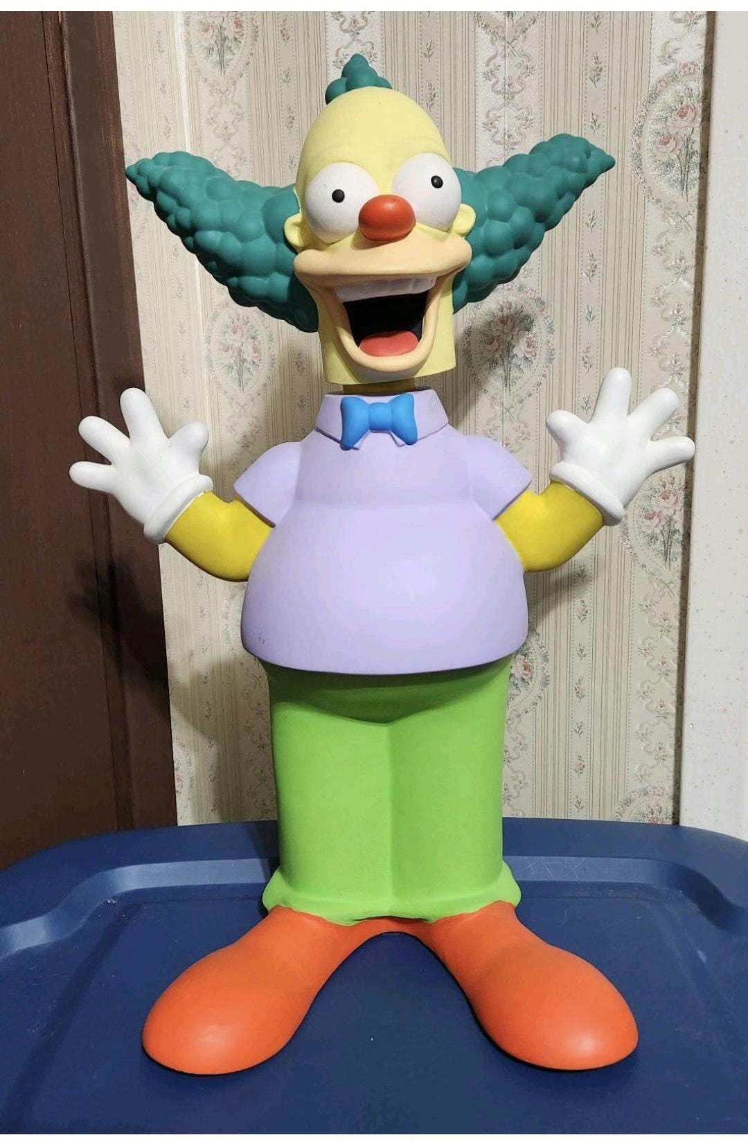 Funko wacky wobblers - Etsy 日本
