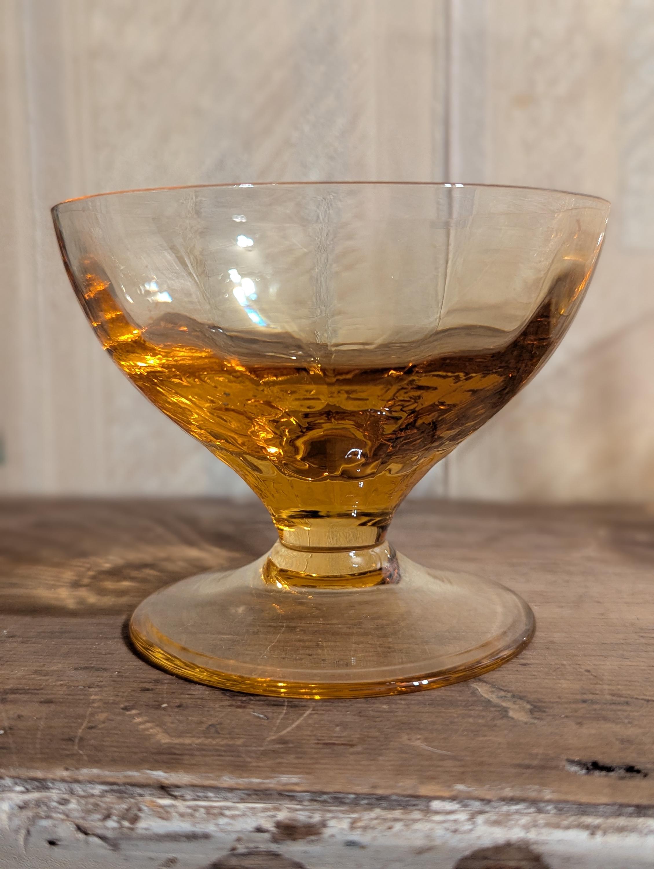 Whitefriars Glass - Etsy UK