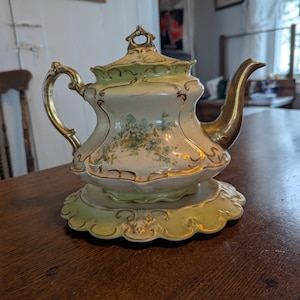Royal Crown Derby Antoinette - Etsy