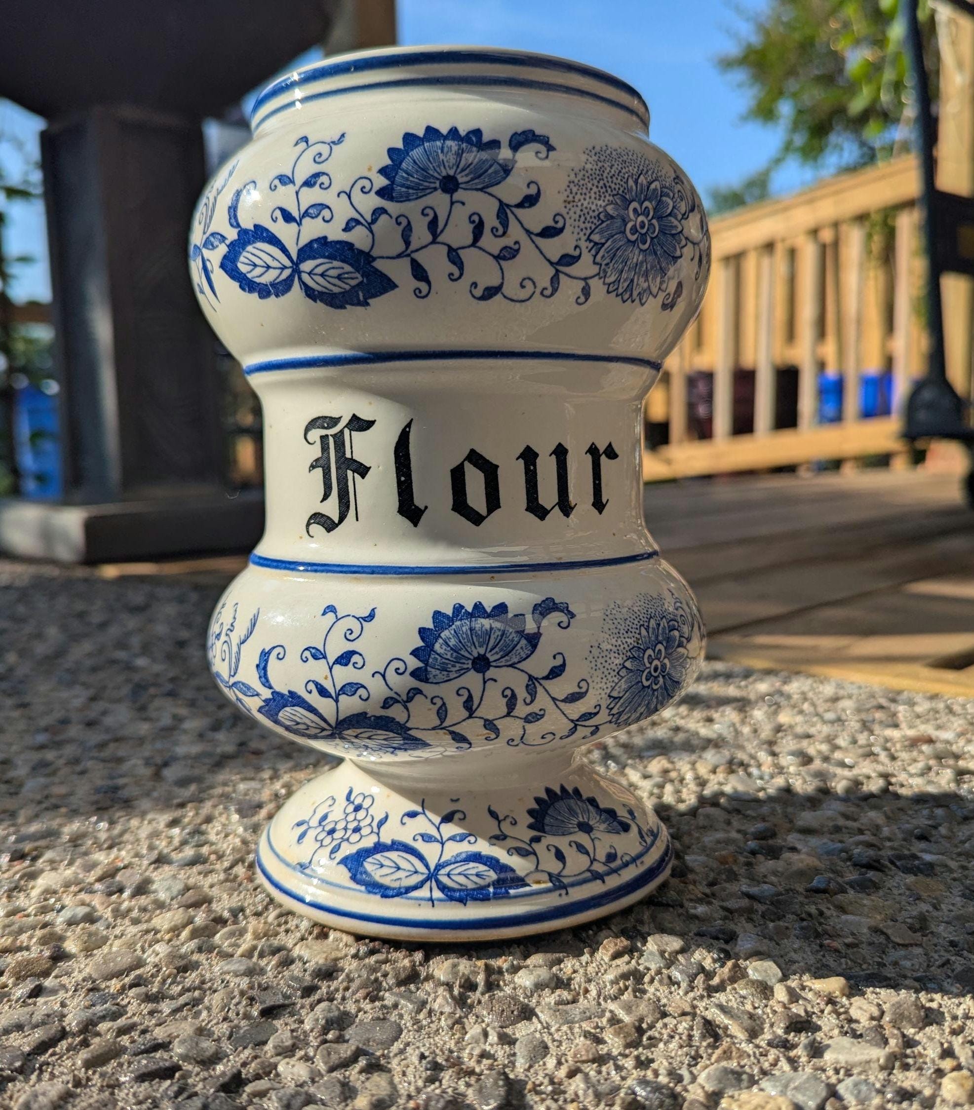 Blue onion japan - Etsy 日本