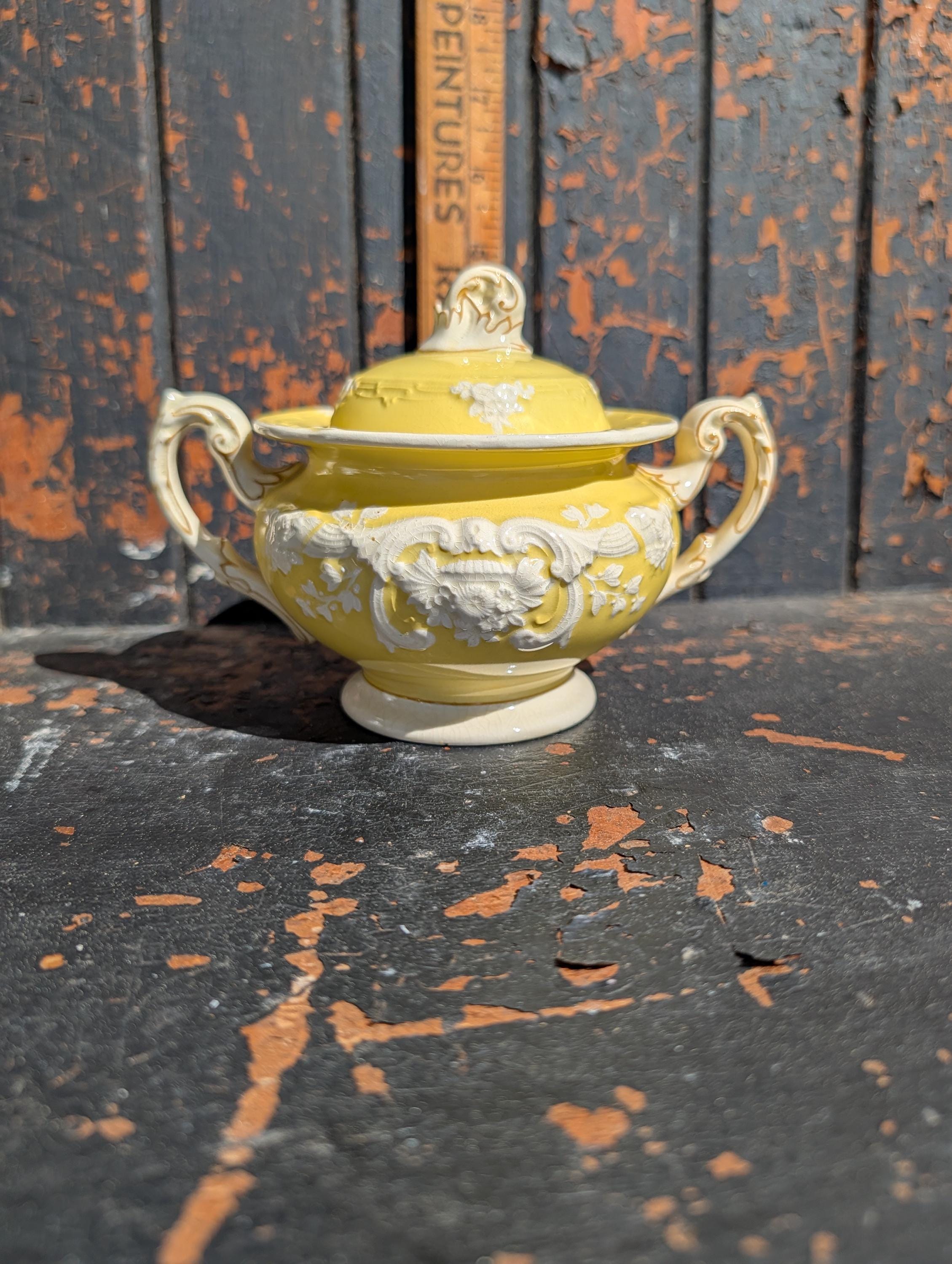 Davenport china - Etsy 日本