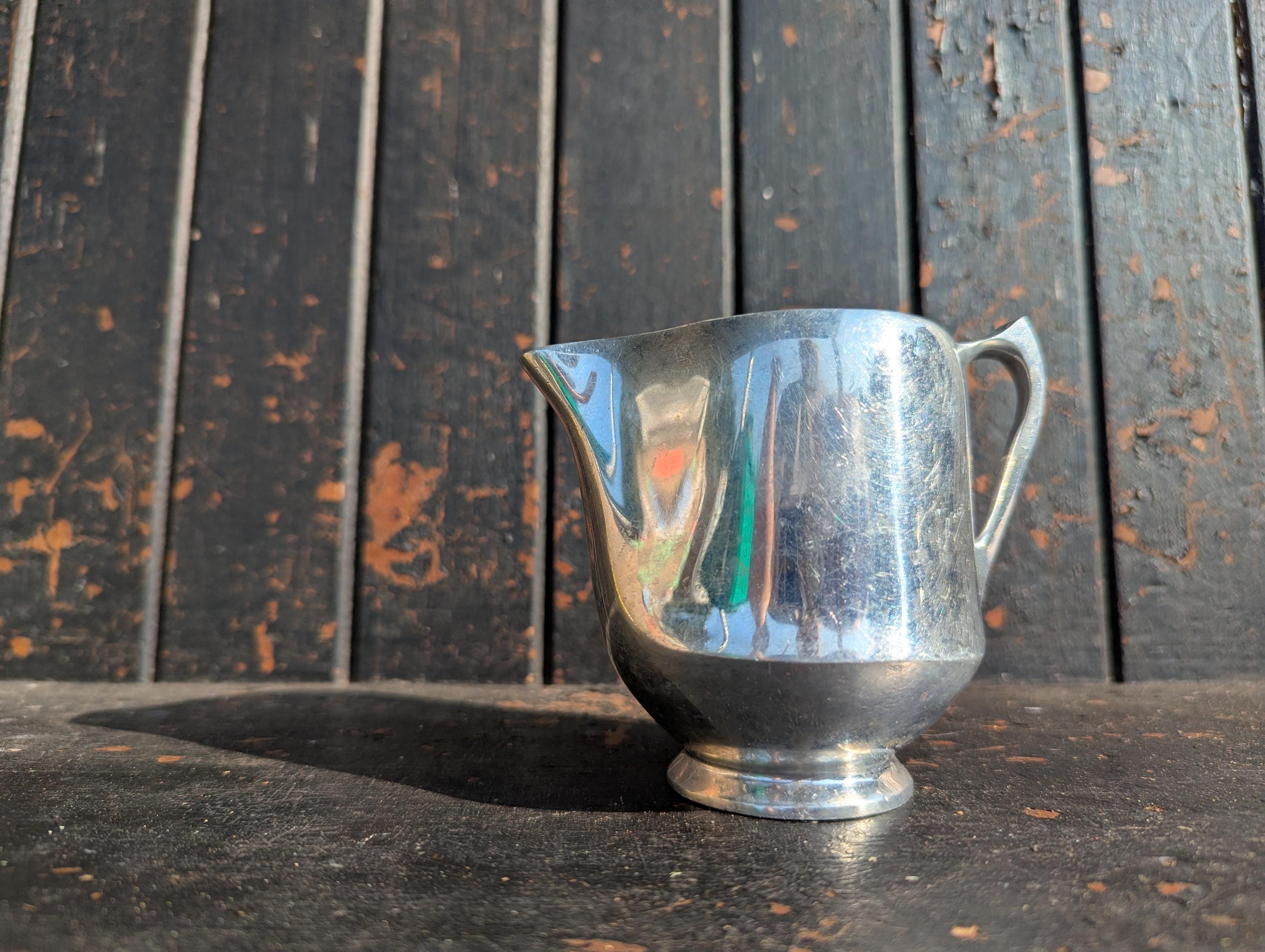 Picquot ware - Etsy 日本