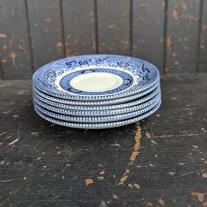 Churchill staffordshire - Etsy 日本