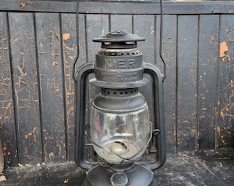 feuerhand №225 MEDIUM FEUERHAND Medium 225