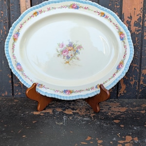 Woods ware england - Etsy 日本