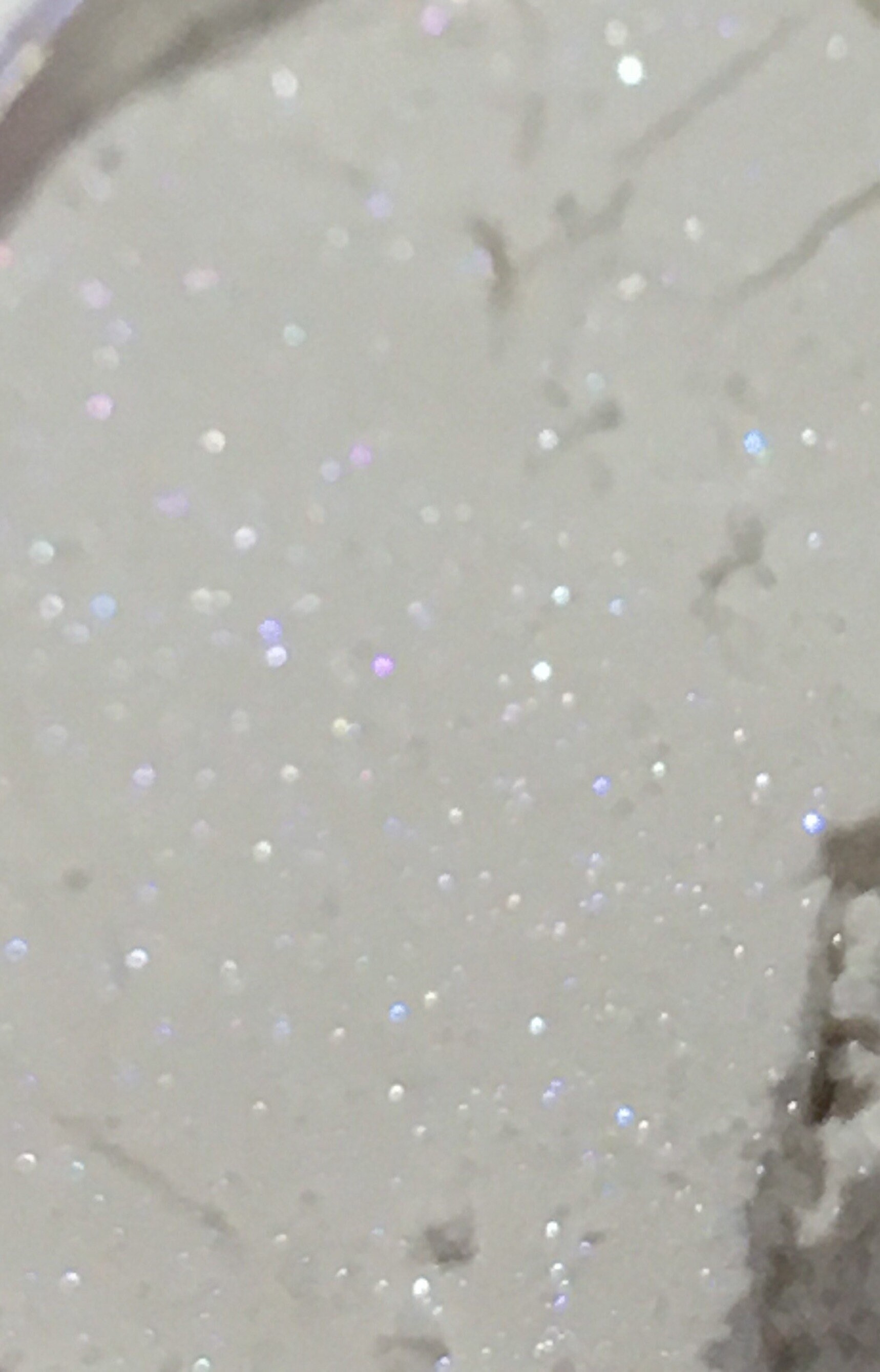 Color Shifting Shimmer Dusting Powder Shimmer Body Powder, Body Shimmer