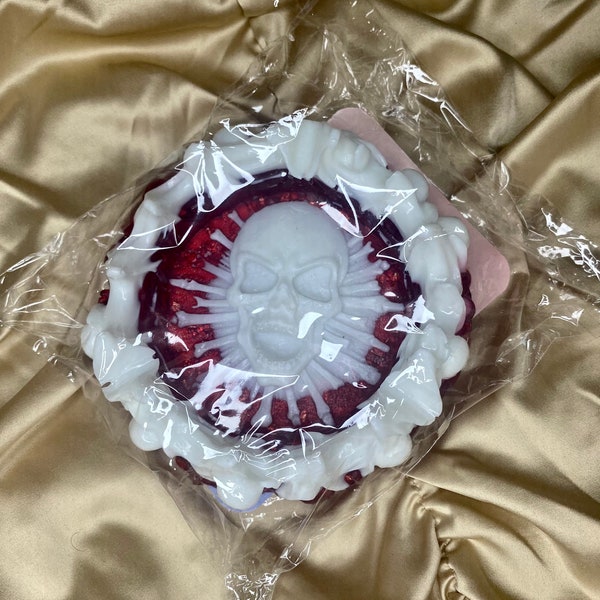 Pocket Ashtray Etsy Canada