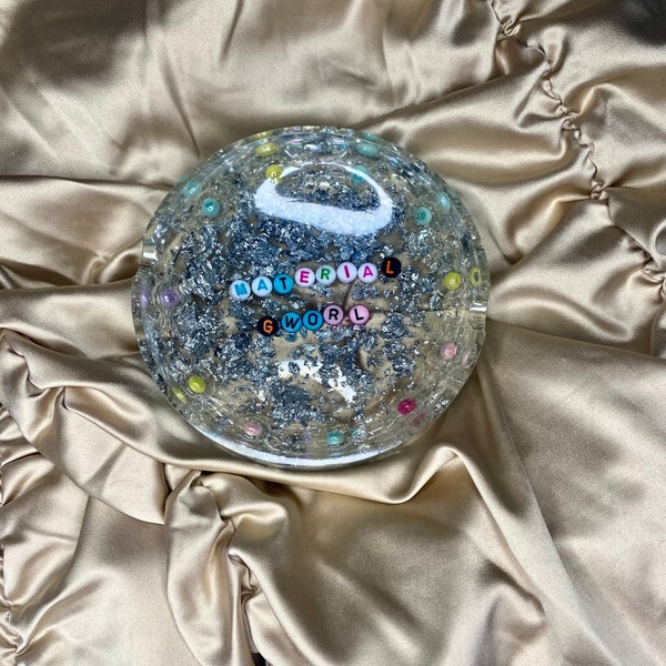 Pocket Ashtray Etsy Canada