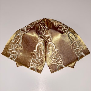 Mariachi Bows