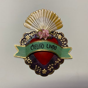 Sacri Cuori