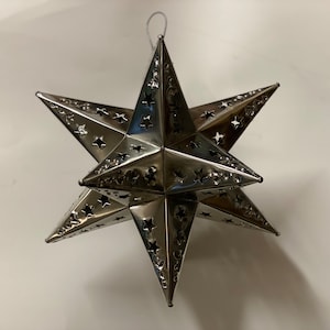 Ceiling star light