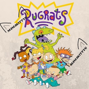 Rugrats