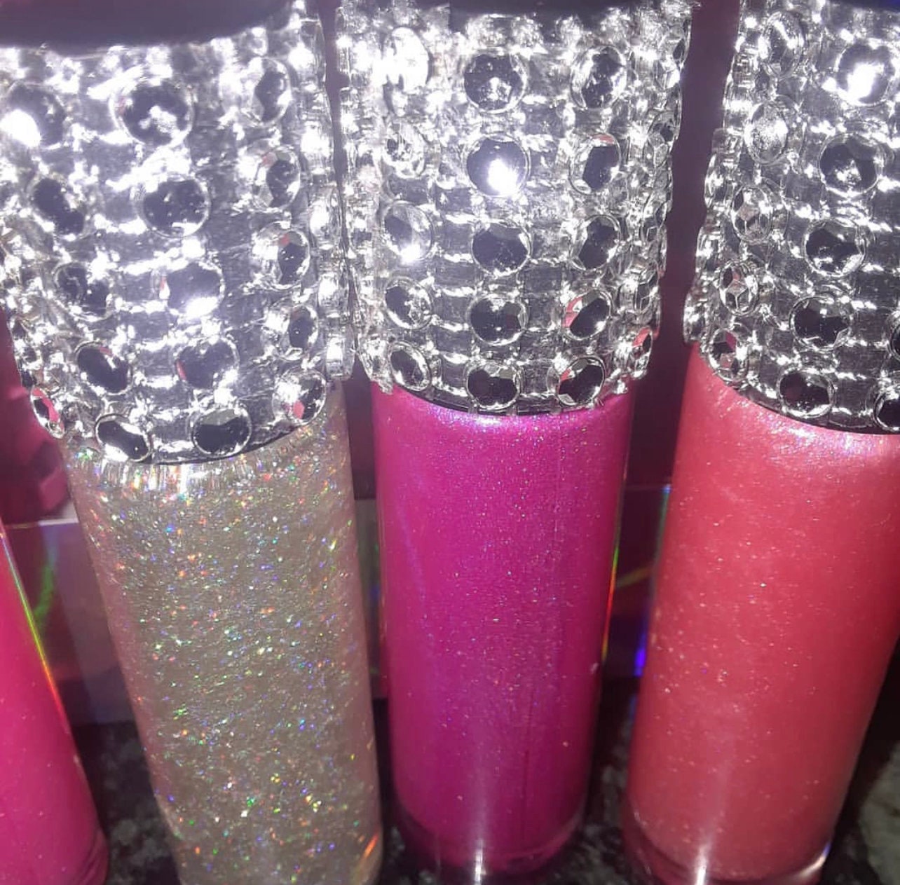 Wholesale Lip Oil