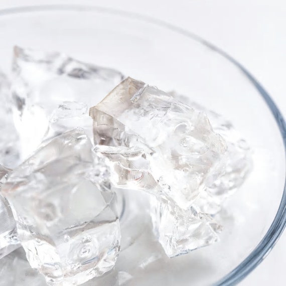 500g Medium Density Gel Wax 1kg High Density Gel Wax for Etsy